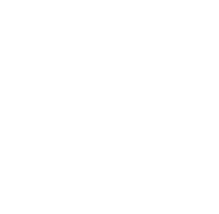دستیار هوشمند