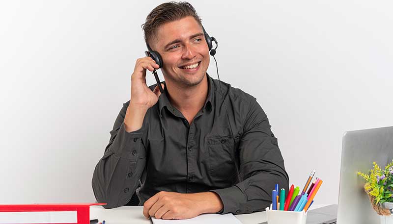 مشاوره تخصصی