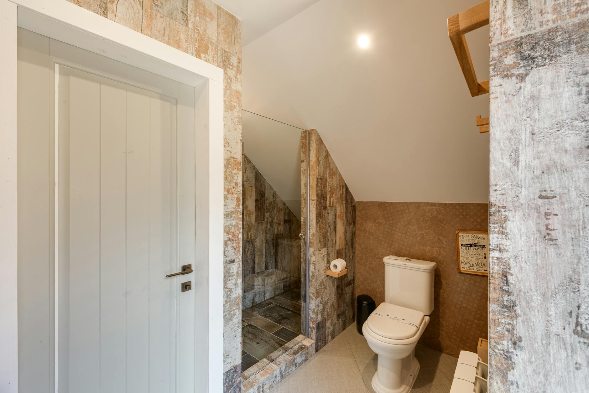 مقالات چینی