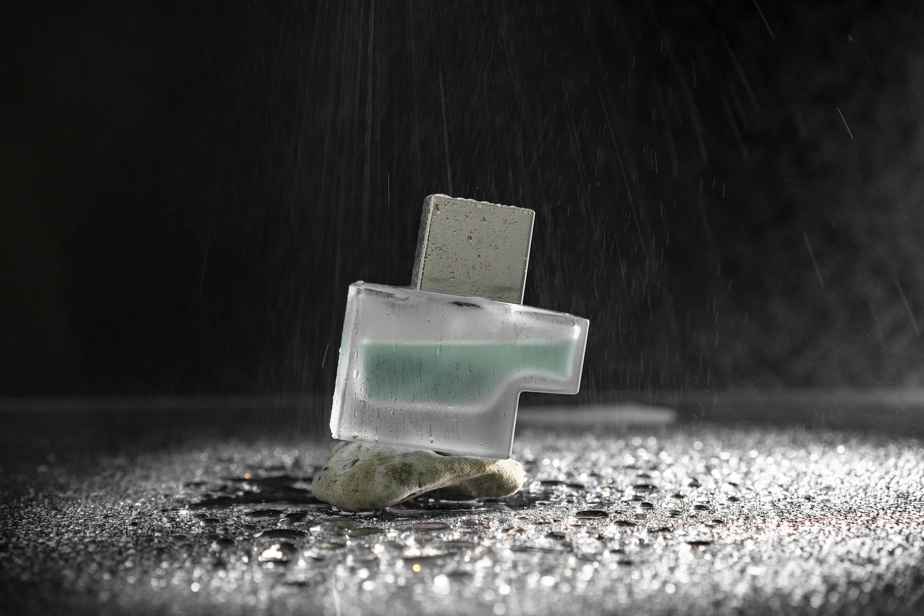 چینی: راهنمای کامل و تخصصی درباره ویژگی‌ها و کاربردهای این سنگ زیبا