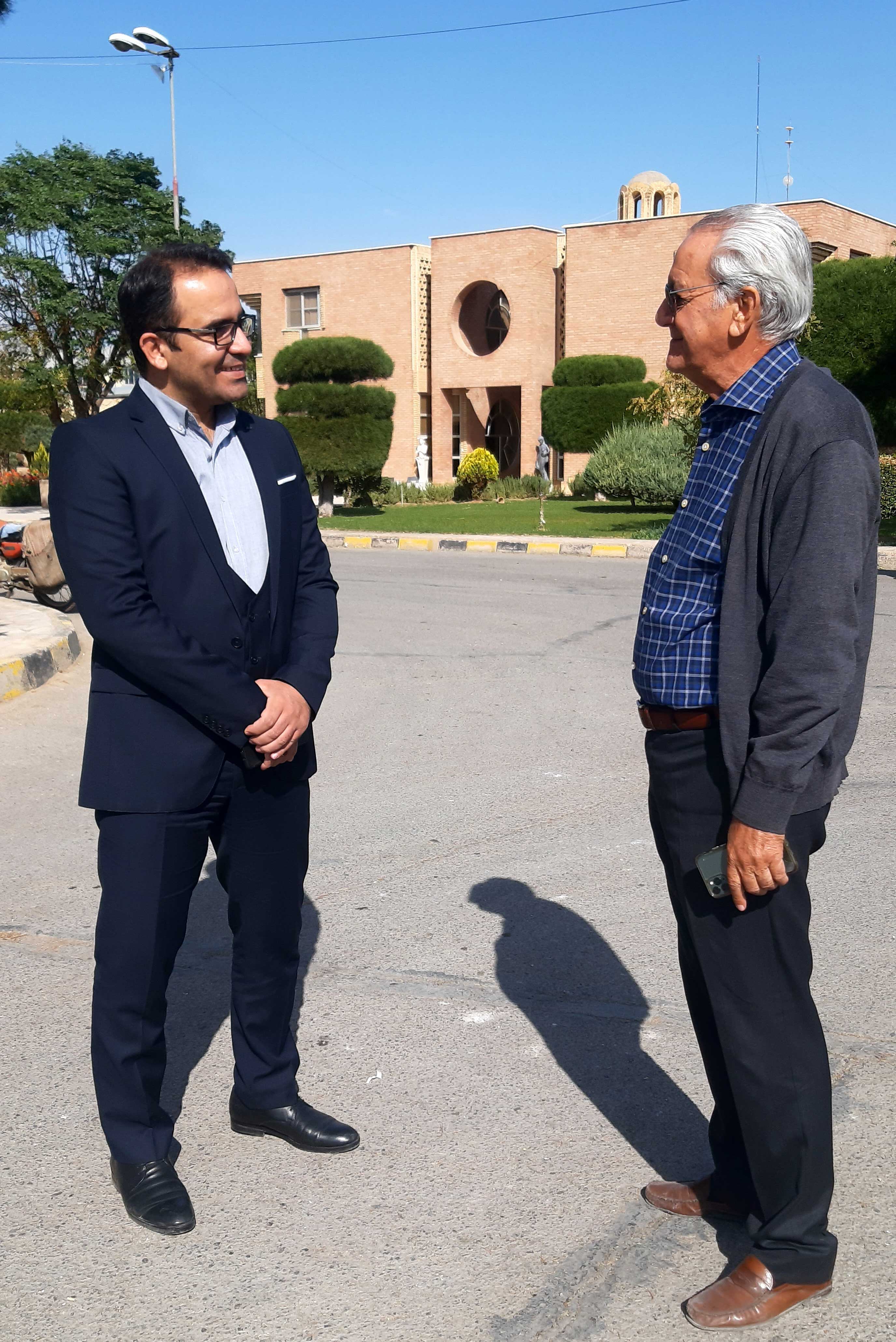 لایم استون: راهنمای کامل و تخصصی درباره ویژگی‌ها و کاربردهای آن