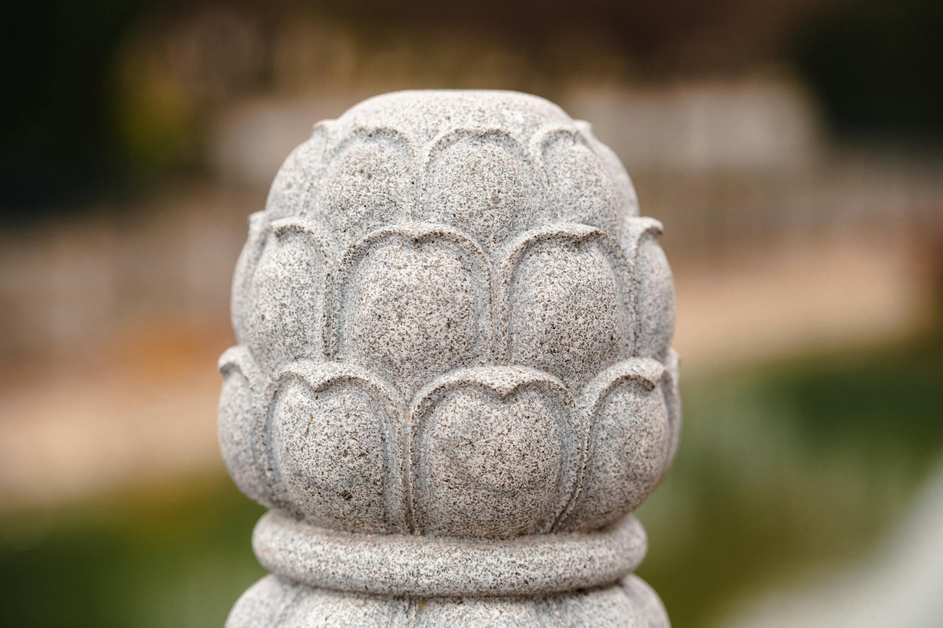 راهنمای کامل و تخصصی درباره سنگ گرانیت: ویژگی‌ها و کاربردهای آن