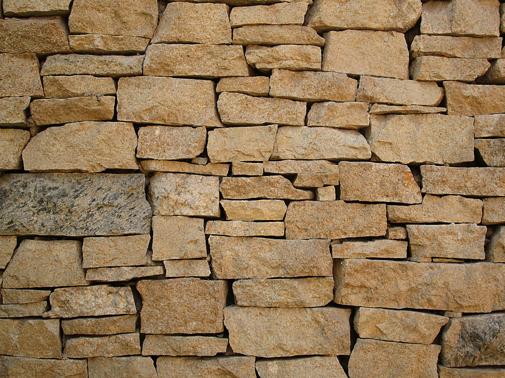راهنمای کامل سنگ گرانیت: خواص، کاربردها و نکات خرید بهترین نوع