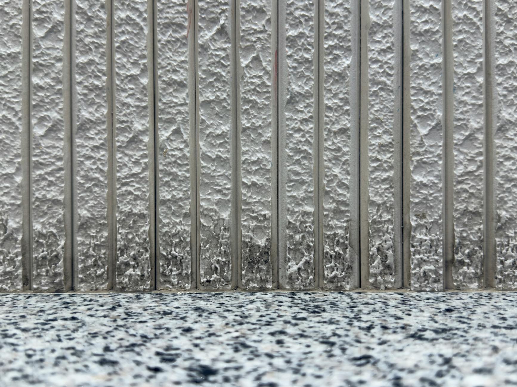 راهنمای جامع و تخصصی درباره سنگ گرانیت: ویژگی‌ها و کاربردها