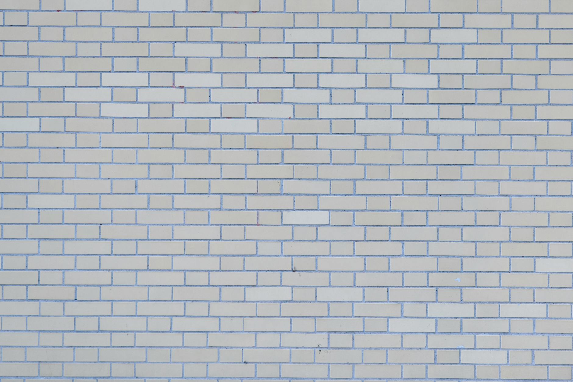 گرانیت: استحکام، زیبایی و ماندگاری بی‌همتا در معماری و دکوراسیون