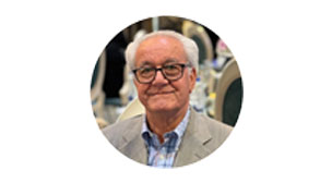 کشف لایم استون: سنگی با زیبایی و کاربردهای بی‌نظیر در ساختمان‌سازی