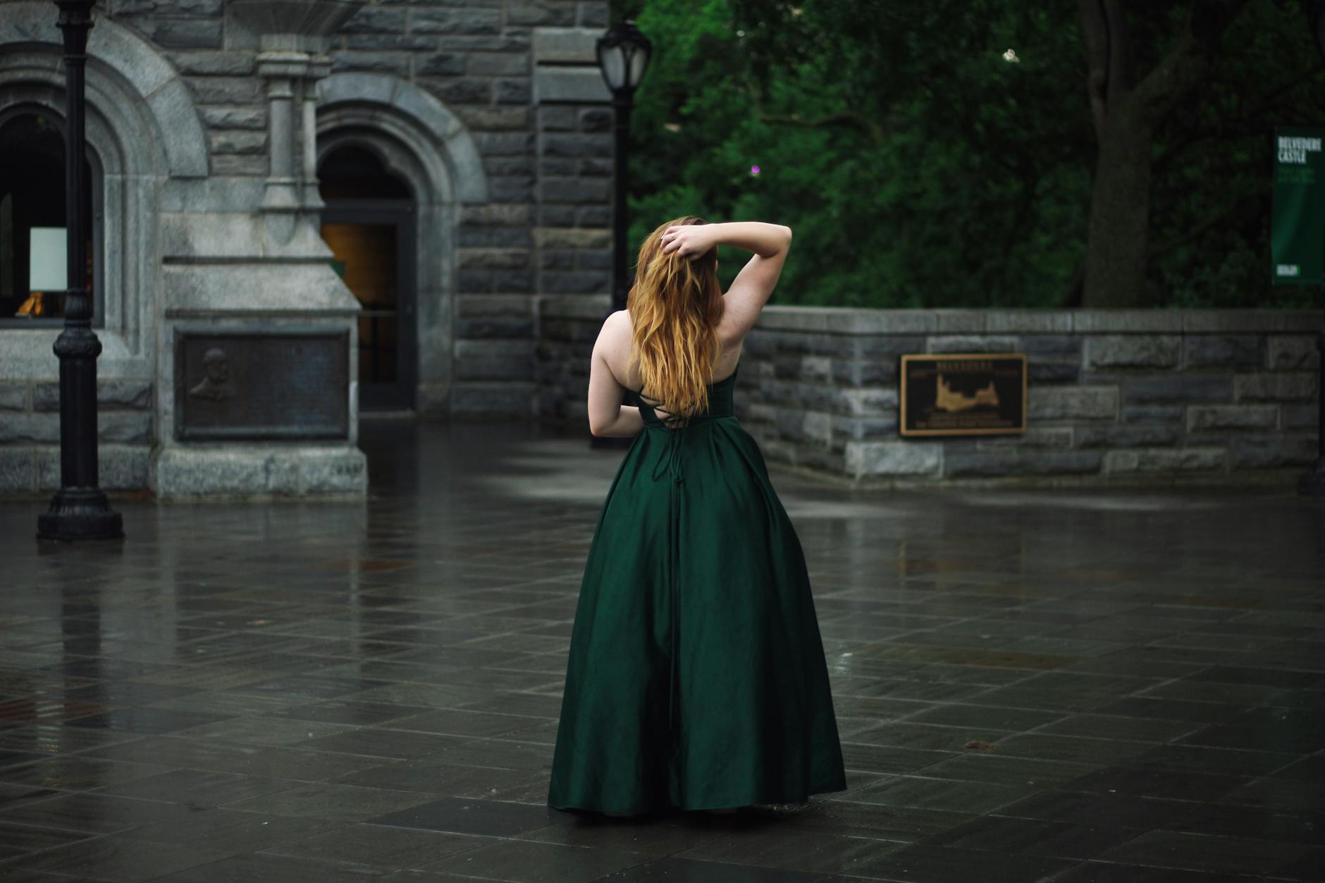 راهنمای جامع و کاربردی درباره سنگ محوطه: زیبایی و استحکام در یک جا