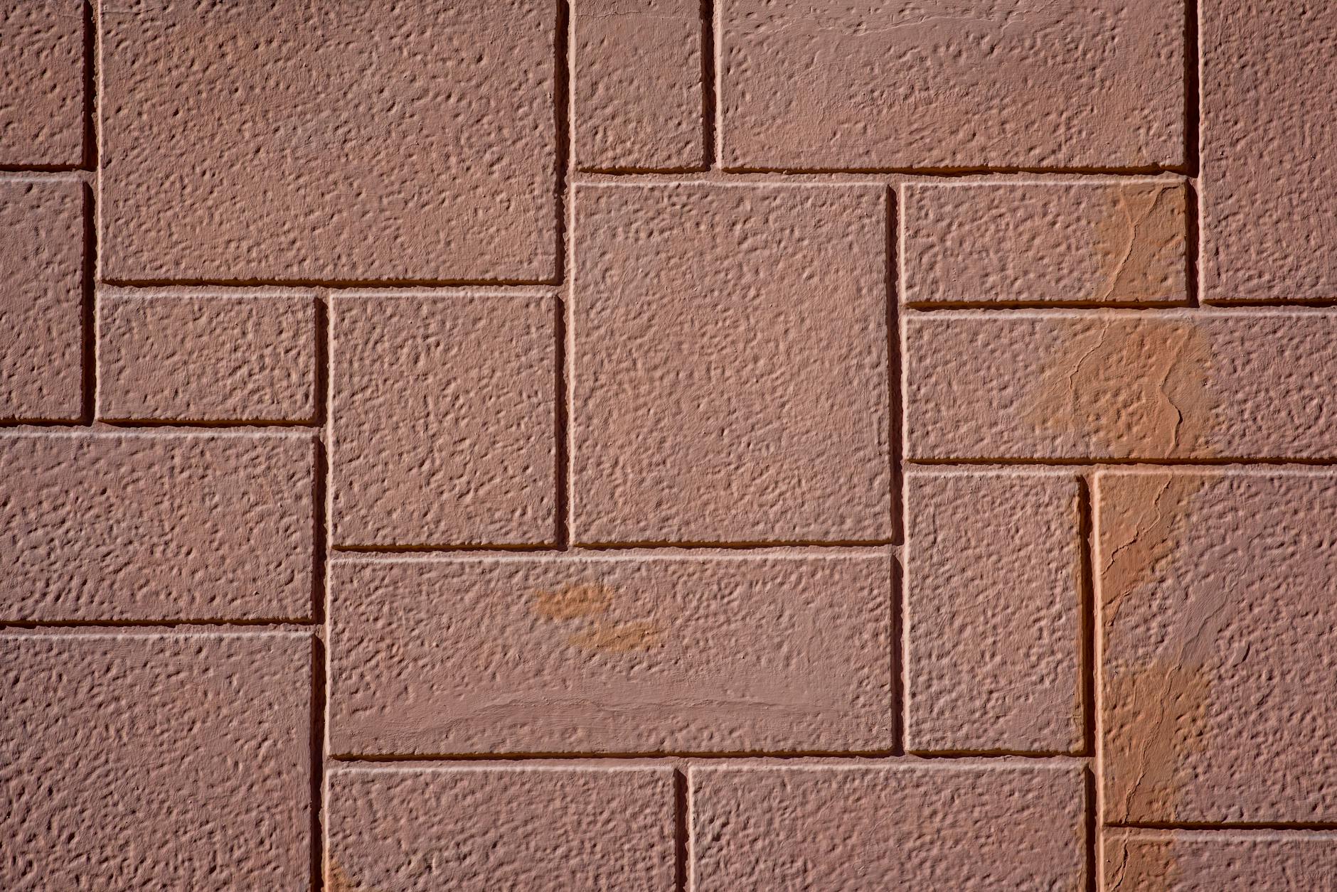 راهنمای جامع انتخاب و کاربرد سنگ محوطه: زیبایی و دوام برای فضاهای بیرونی شما