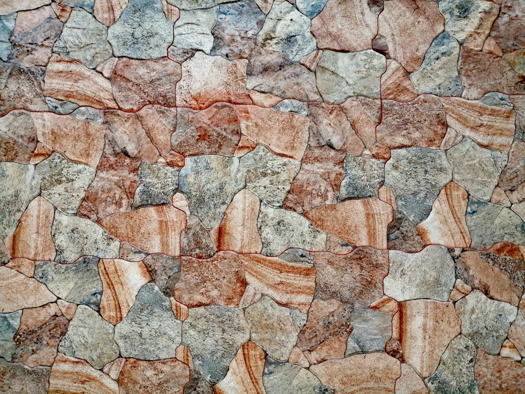 مقالات محوطه