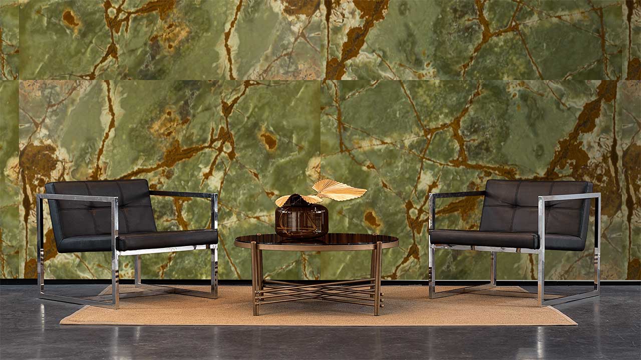 لایم استون: راهنمای جامع سنگ آهکی برای زیبایی و استحکام نما