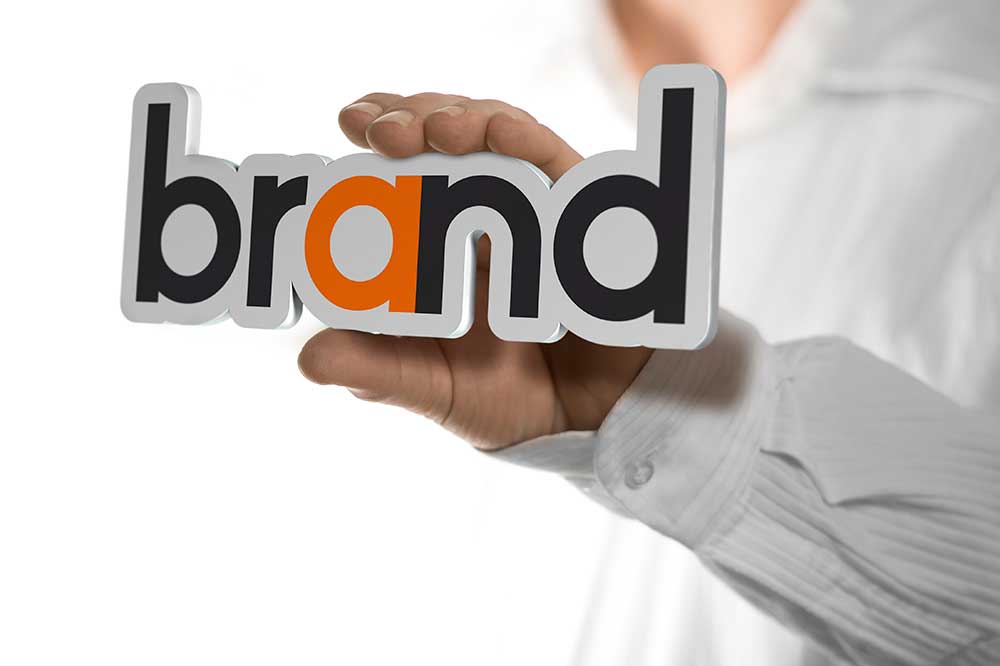 لایم استون: معماری پایدار، زیبایی بی‌زمان؛ راهنمای جامع این سنگ آهکی