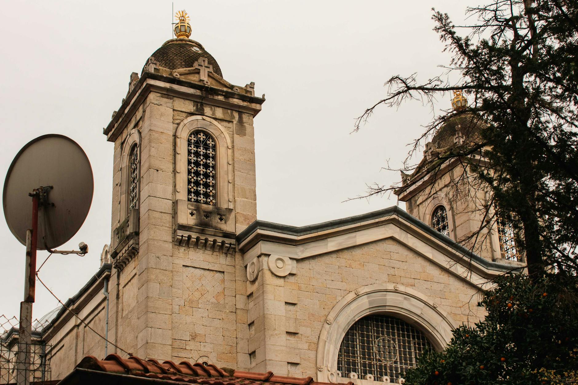 مرمریت: کشف زیبایی‌های بی‌زمان و کاربردهای بی‌نظیر این سنگ ساختمانی