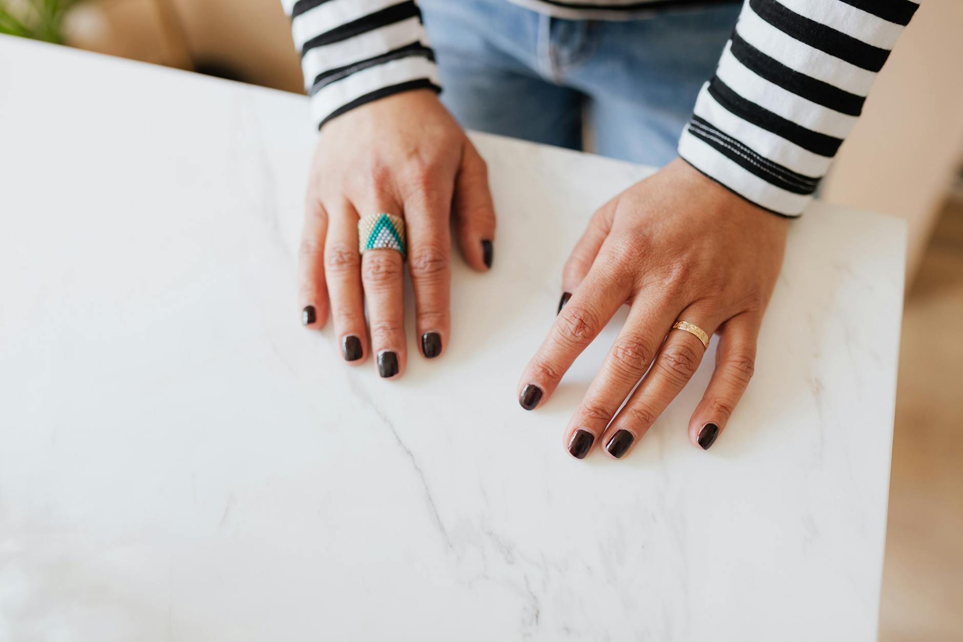 راهنمای کامل و تخصصی سنگ مرمریت: زیبایی و استحکام در یک جا