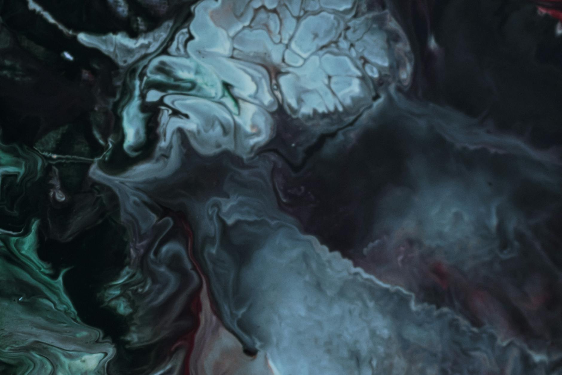 راهنمای جامع درباره سنگ مرمریت: ویژگی‌ها و کاربردهای آن