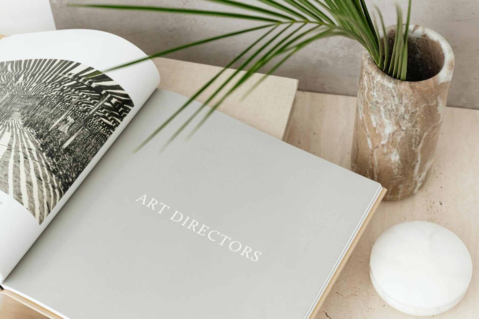 راهنمای کامل و تخصصی درباره سنگ مرمریت: زیبایی و کاربردهای آن