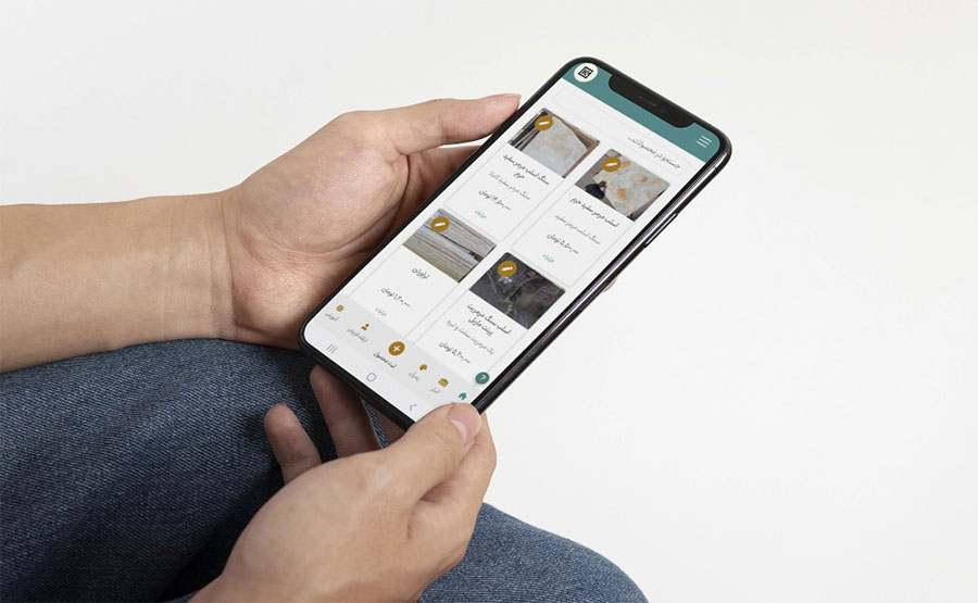 راهنمای کامل و تخصصی درباره سنگ لایم استون: ویژگی‌ها و کاربردها
