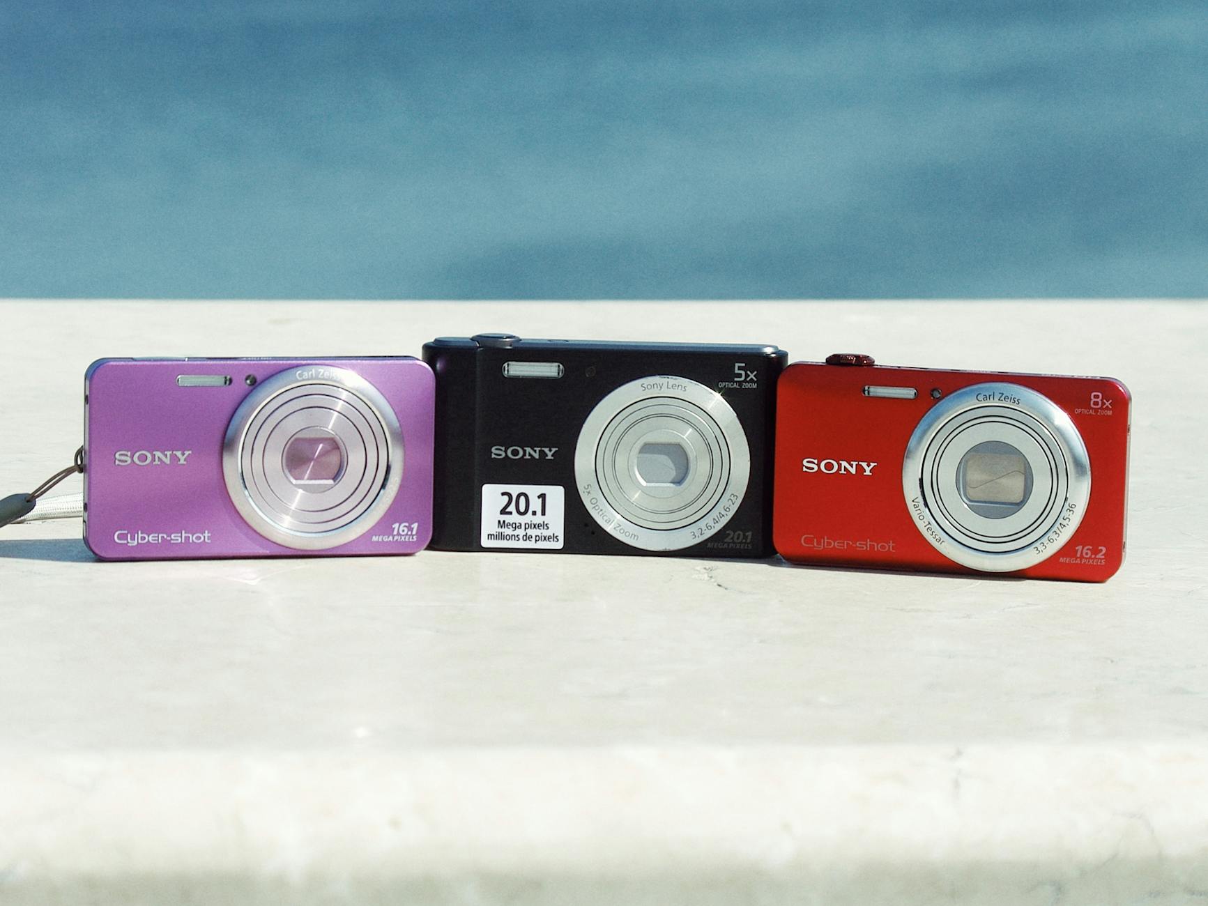 سنگ مرمر: راهنمای جامع زیبایی، کاربرد و نگهداری در معماری مدرن