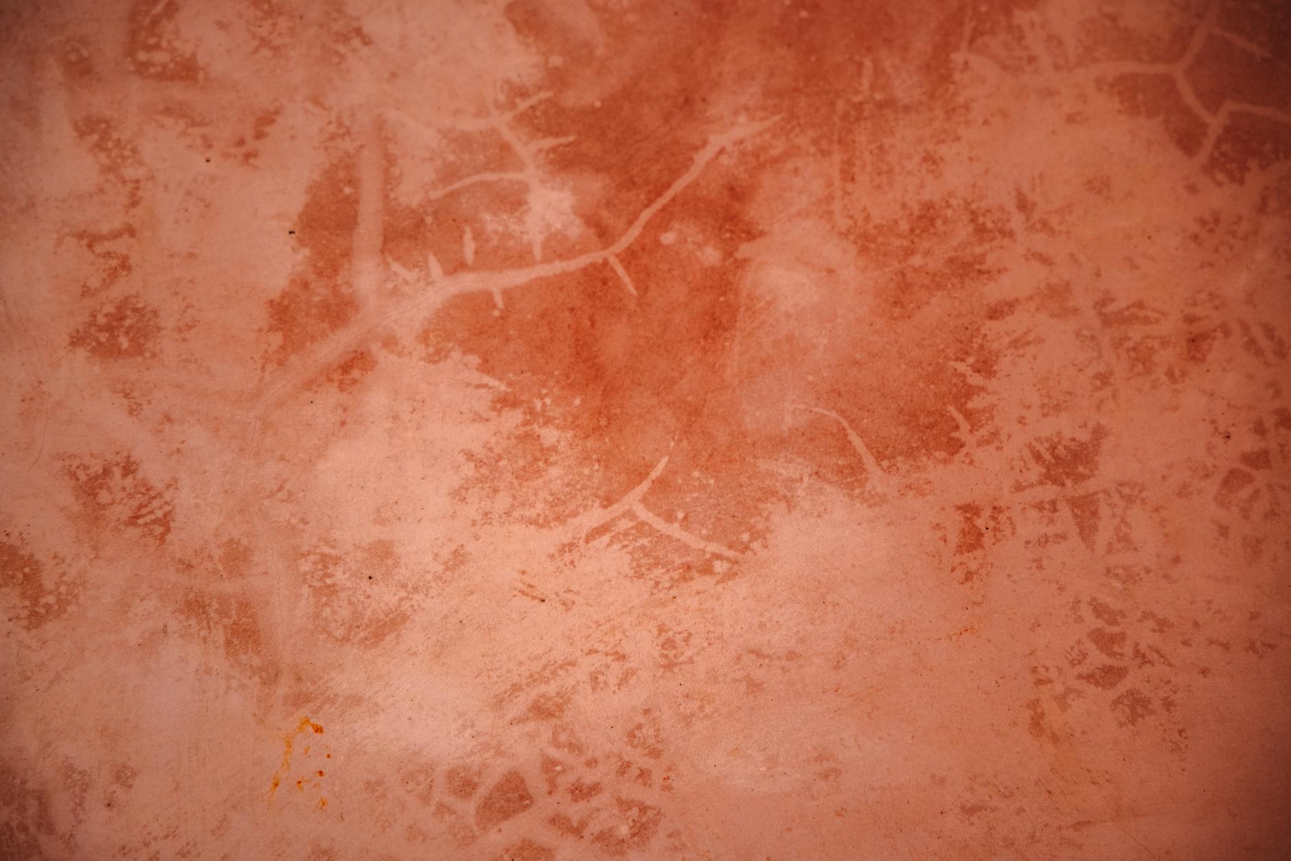 سنداستون: میراث زمین در معماری مدرن؛ ویژگی‌ها، کاربردها و نکات کلیدی