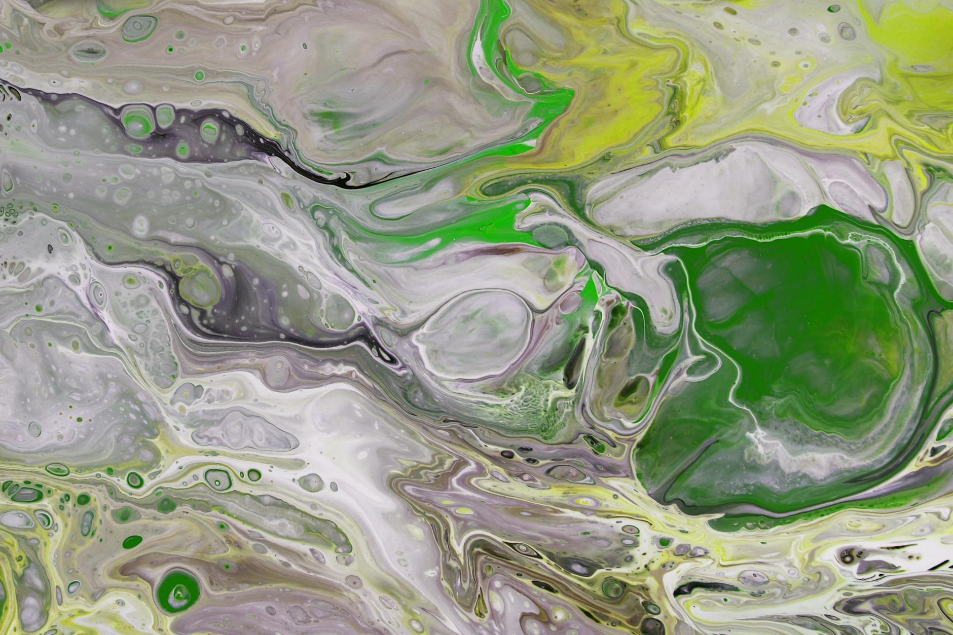 راهنمای جامع و کاربردی درباره سنگ سنداستون: ویژگی‌ها و کاربردها