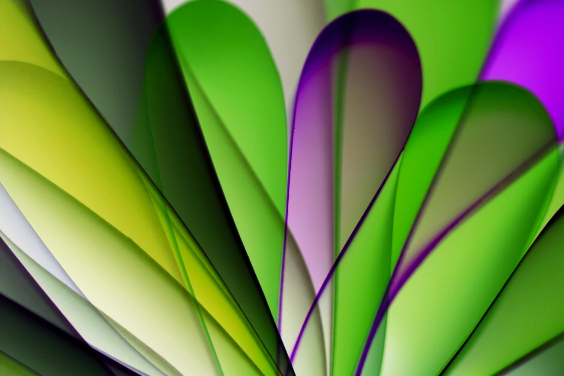 سنداستون: الماس صحرا در نما و دکوراسیون، راهنمای جامع