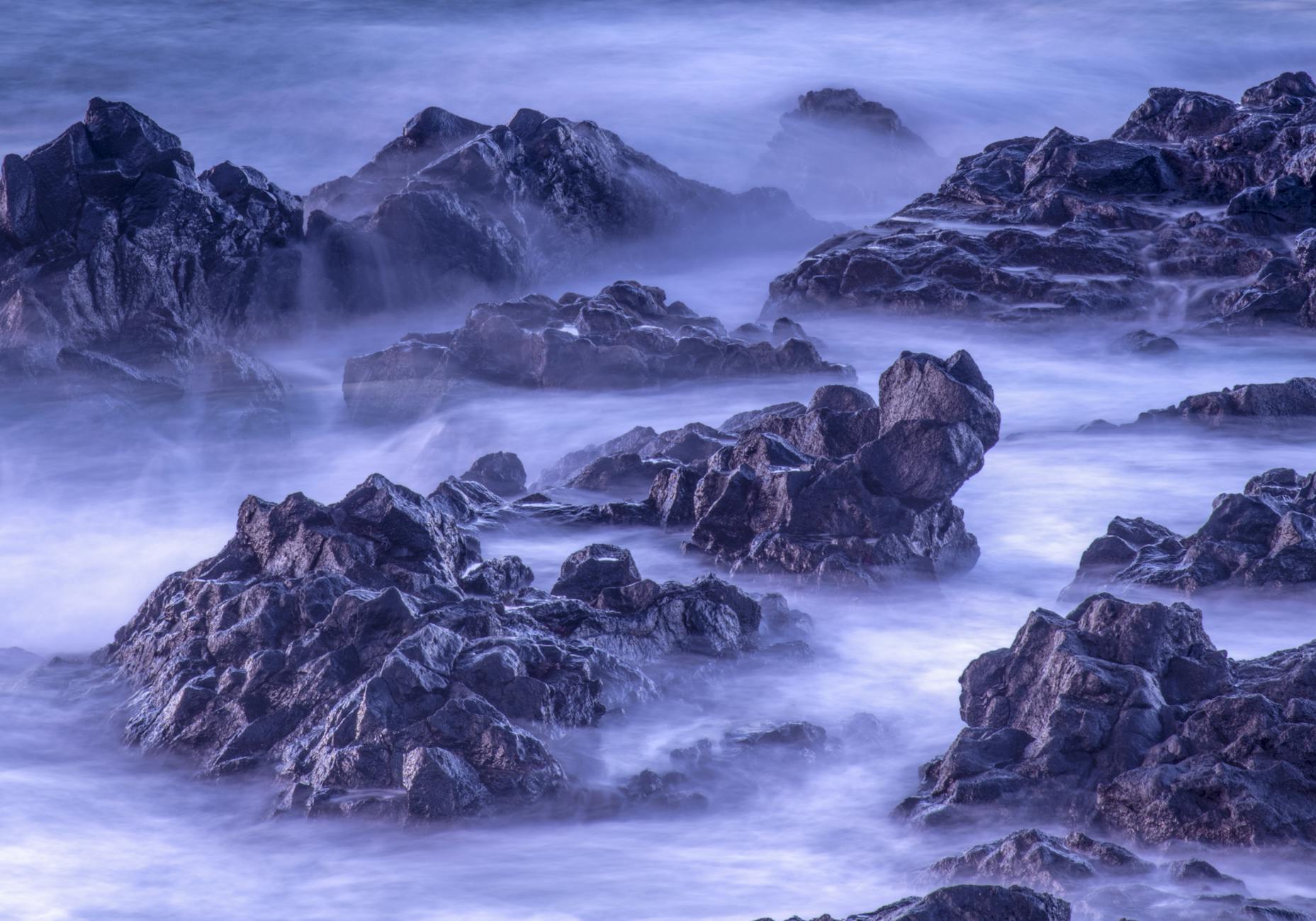 ترامیت: راهنمای کامل، ویژگی‌های برجسته و کاربردهای بی‌نظیر در معماری مدرن