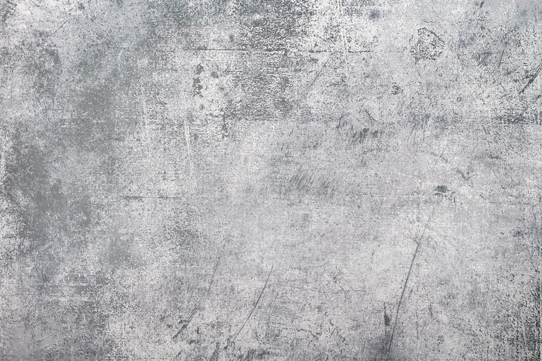 سنگ ترامیت: راهنمای جامع و تخصصی برای شناخت و استفاده از آن