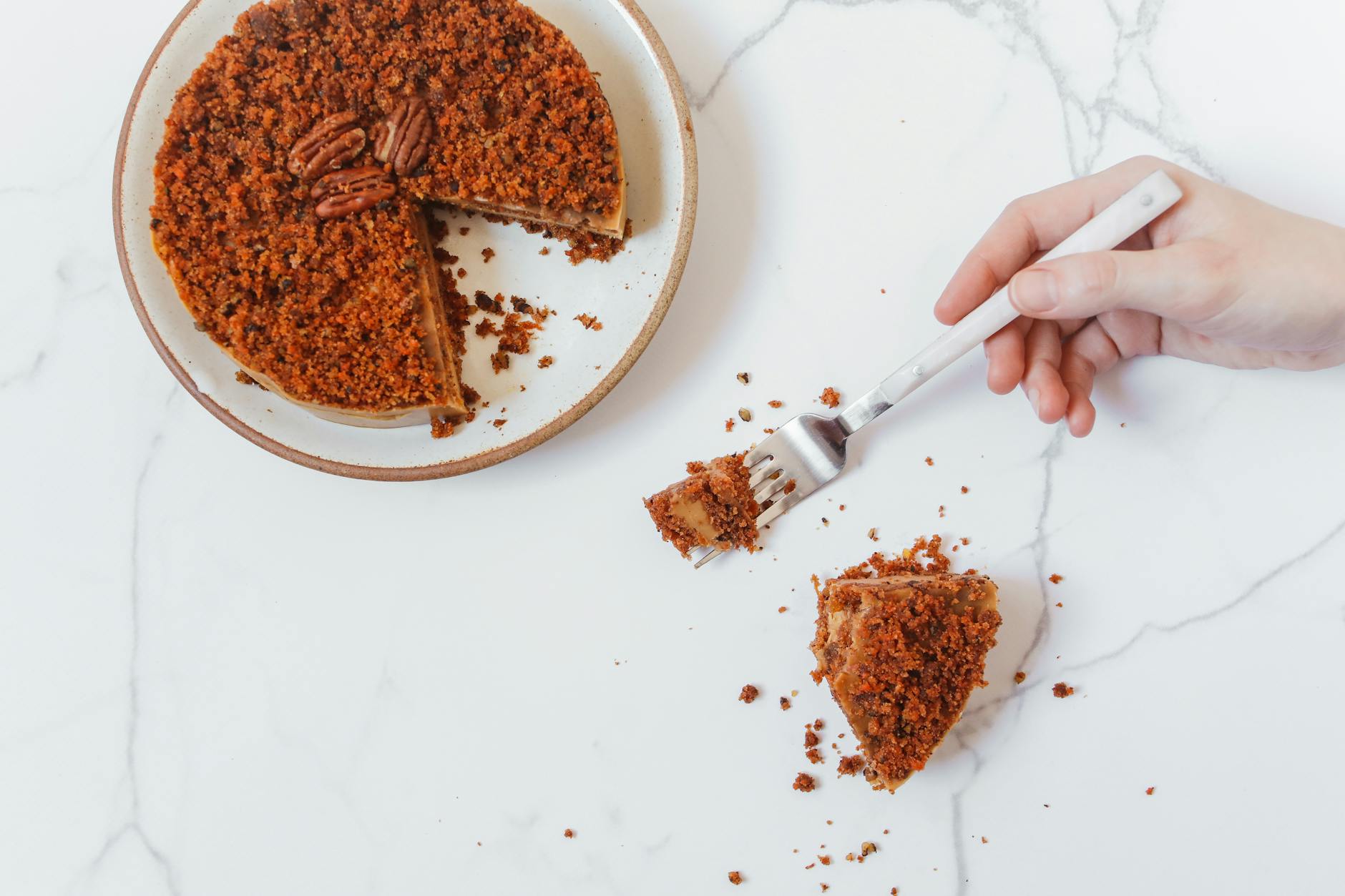 ترامیت: راهنمای جامع انتخاب، کاربردها و مزایای شگفت‌انگیز در معماری مدرن