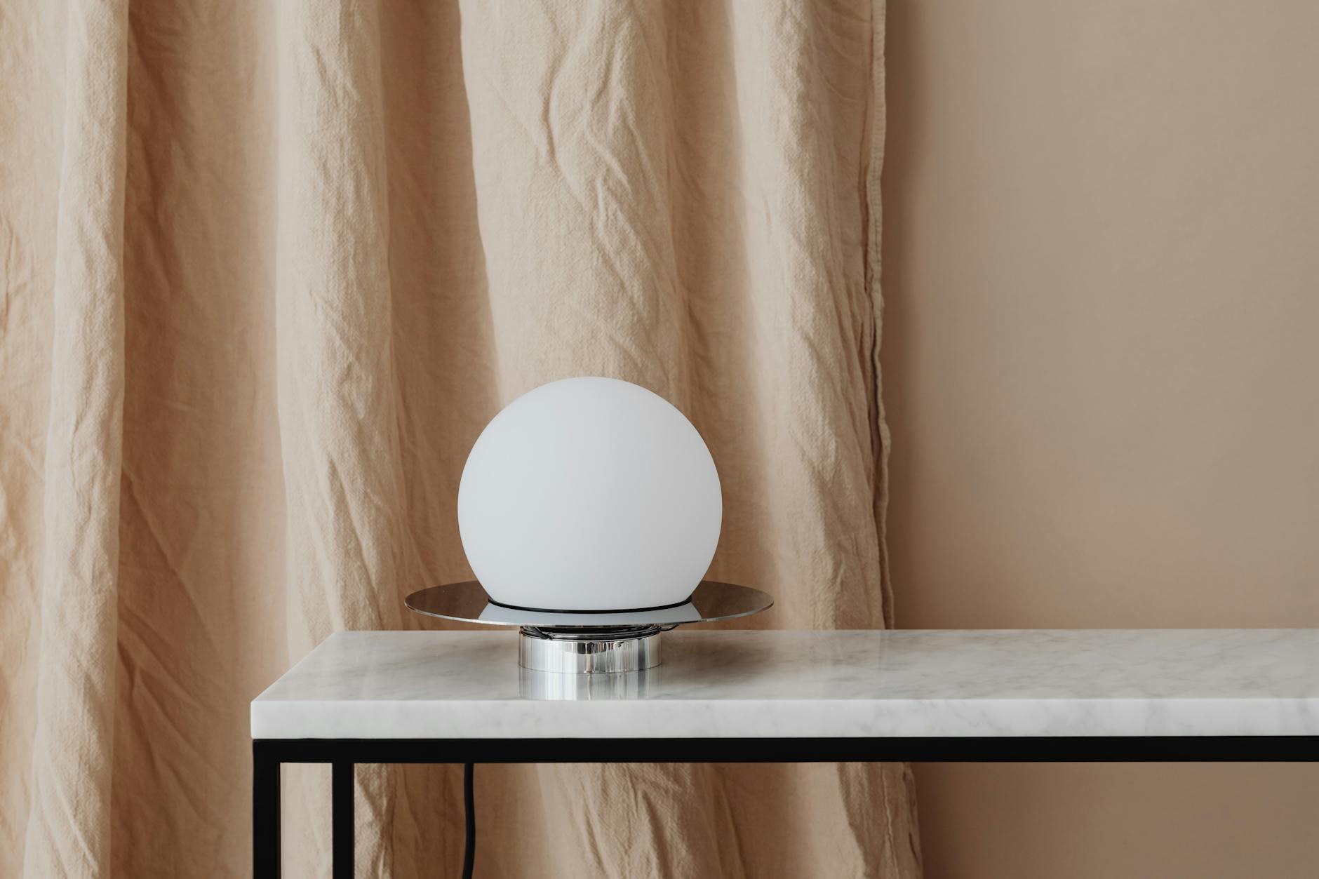 سنگ ترامیت: راهنمای کامل انتخاب، کاربرد و زیبایی نما