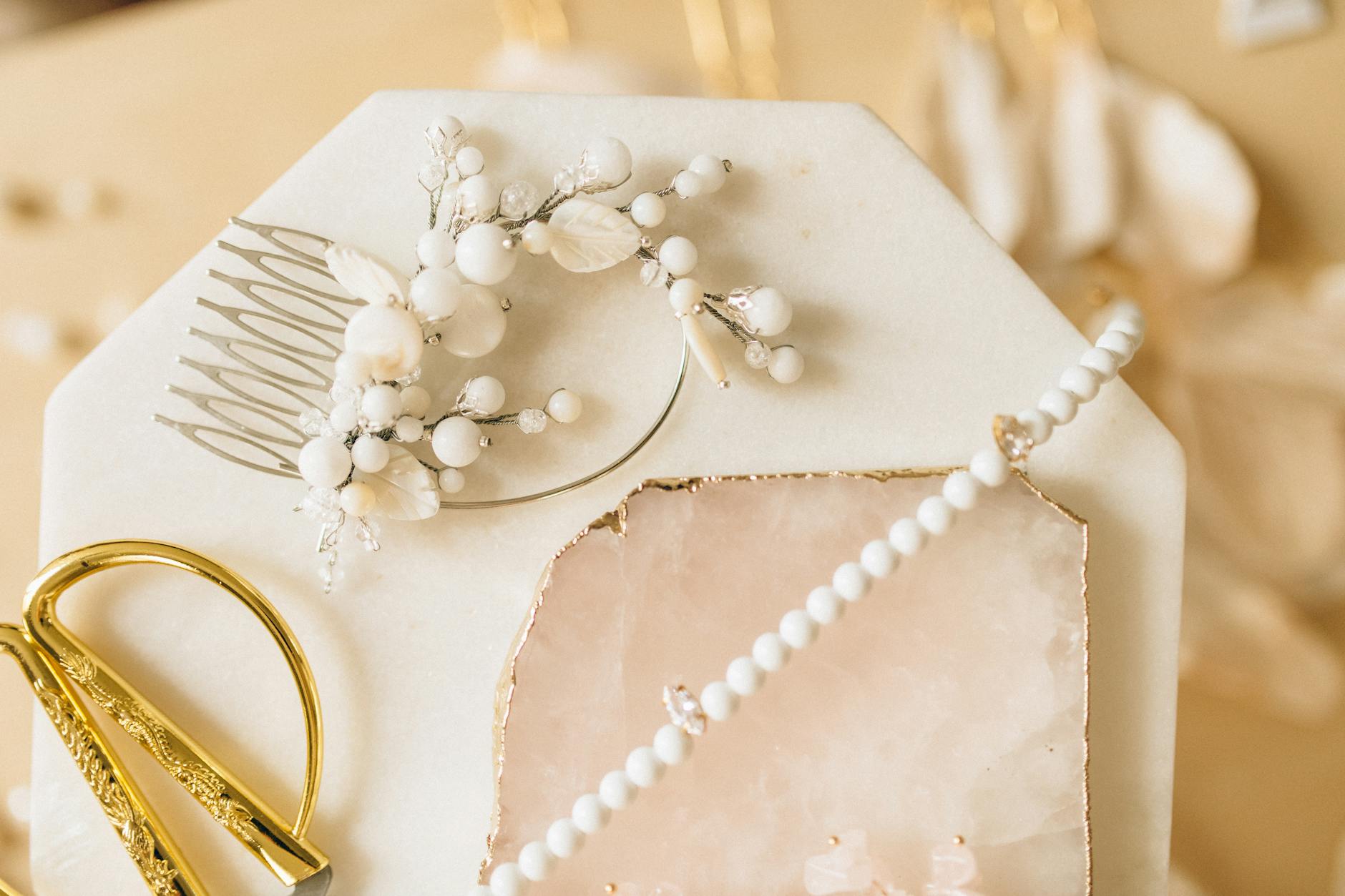 ترامیت: راهنمای جامع سنگ نما، کف و دکوراسیون داخلی