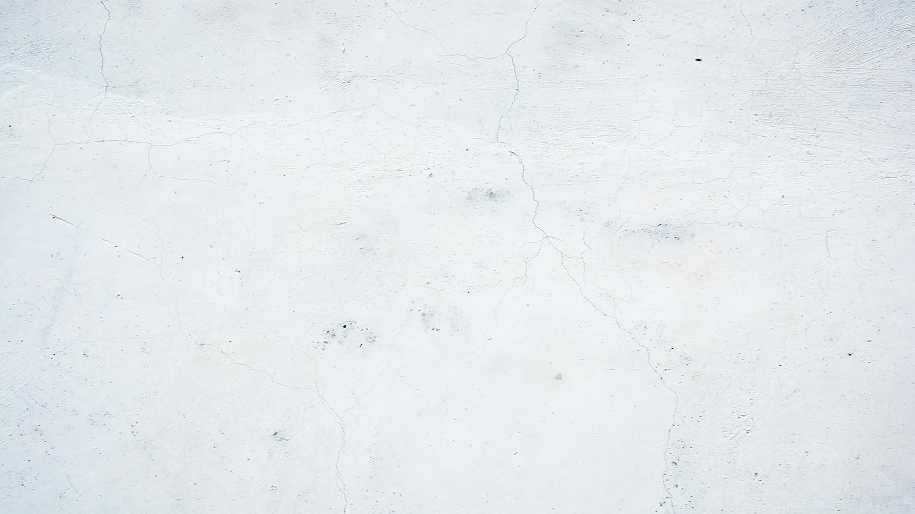 سنگ ترامیت: زیبایی، ویژگی‌ها و کاربردهای شگفت‌انگیز آن