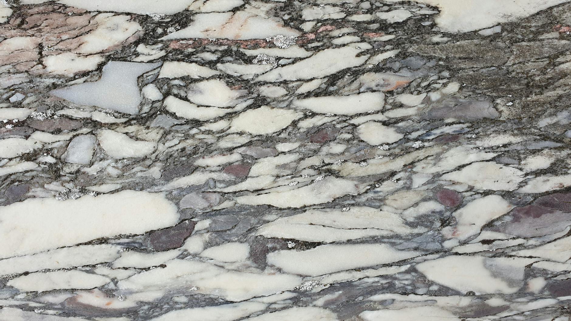 ترامیت: از شناخت کامل تا انتخابی بهینه برای نمای بیرونی و داخلی پروژه‌ها