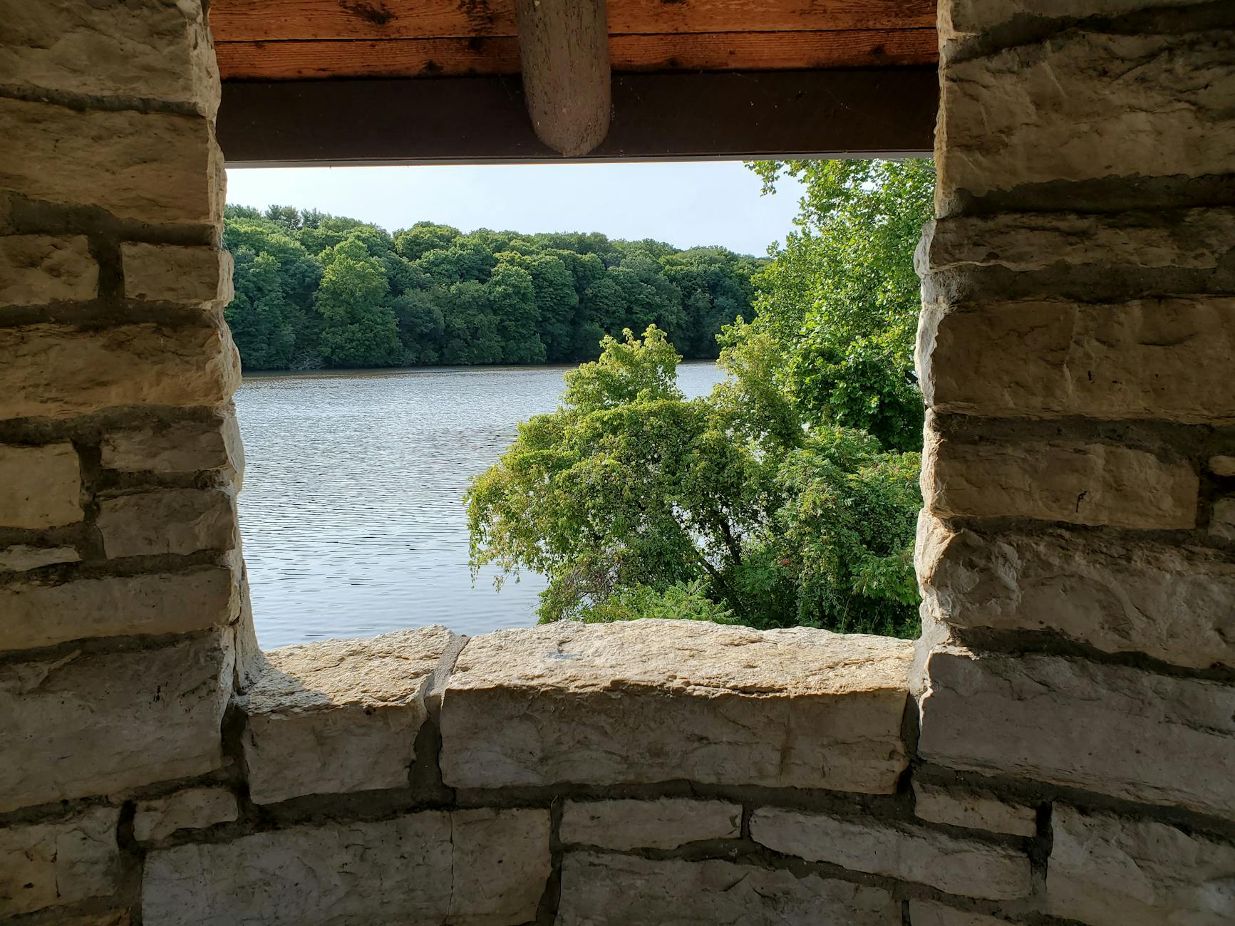 ترااونیکس: راهنمای جامع و تخصصی ویژگی‌ها و کاربردهای آن