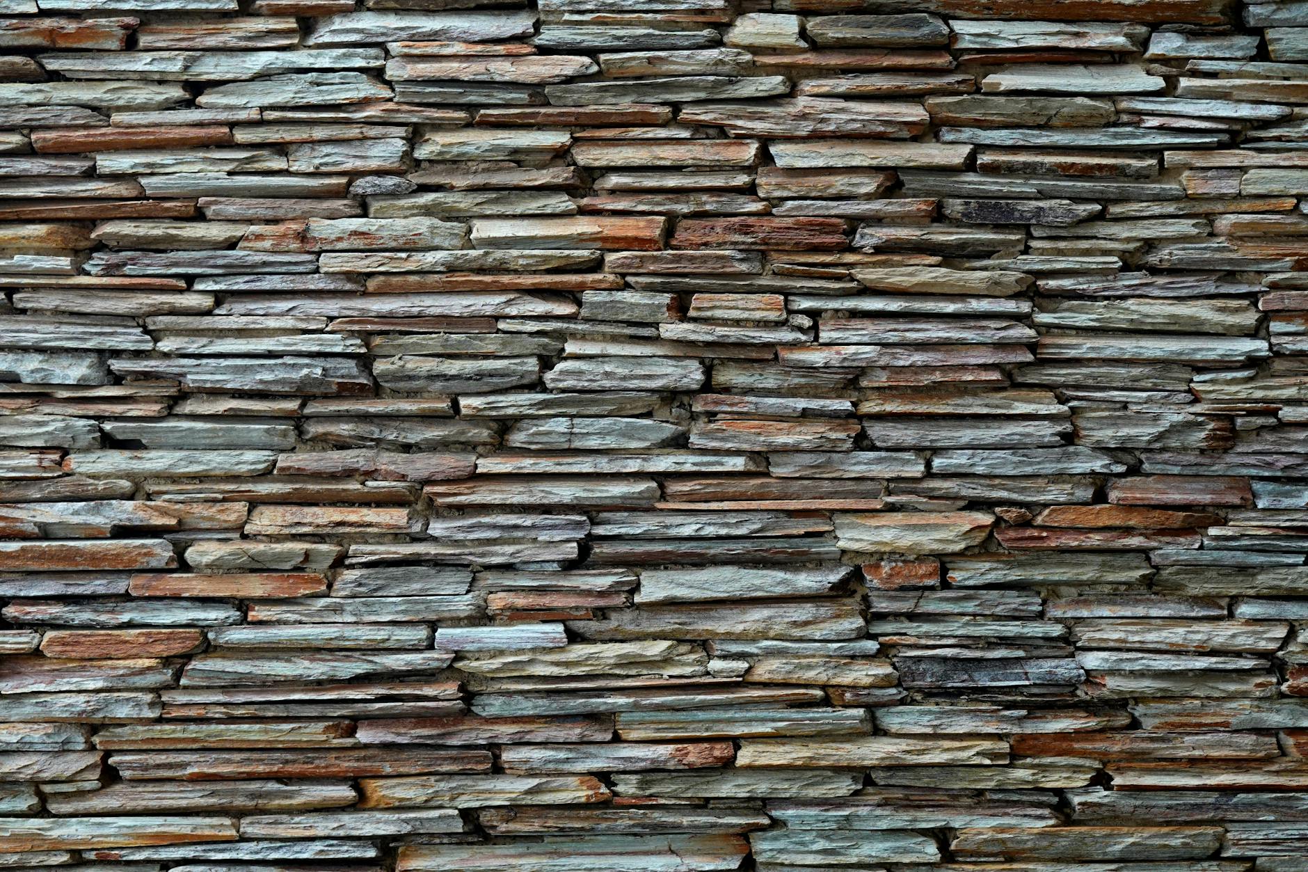 تراورتن: راهنمای کامل سنگ نما، کف و دکوراسیون داخلی