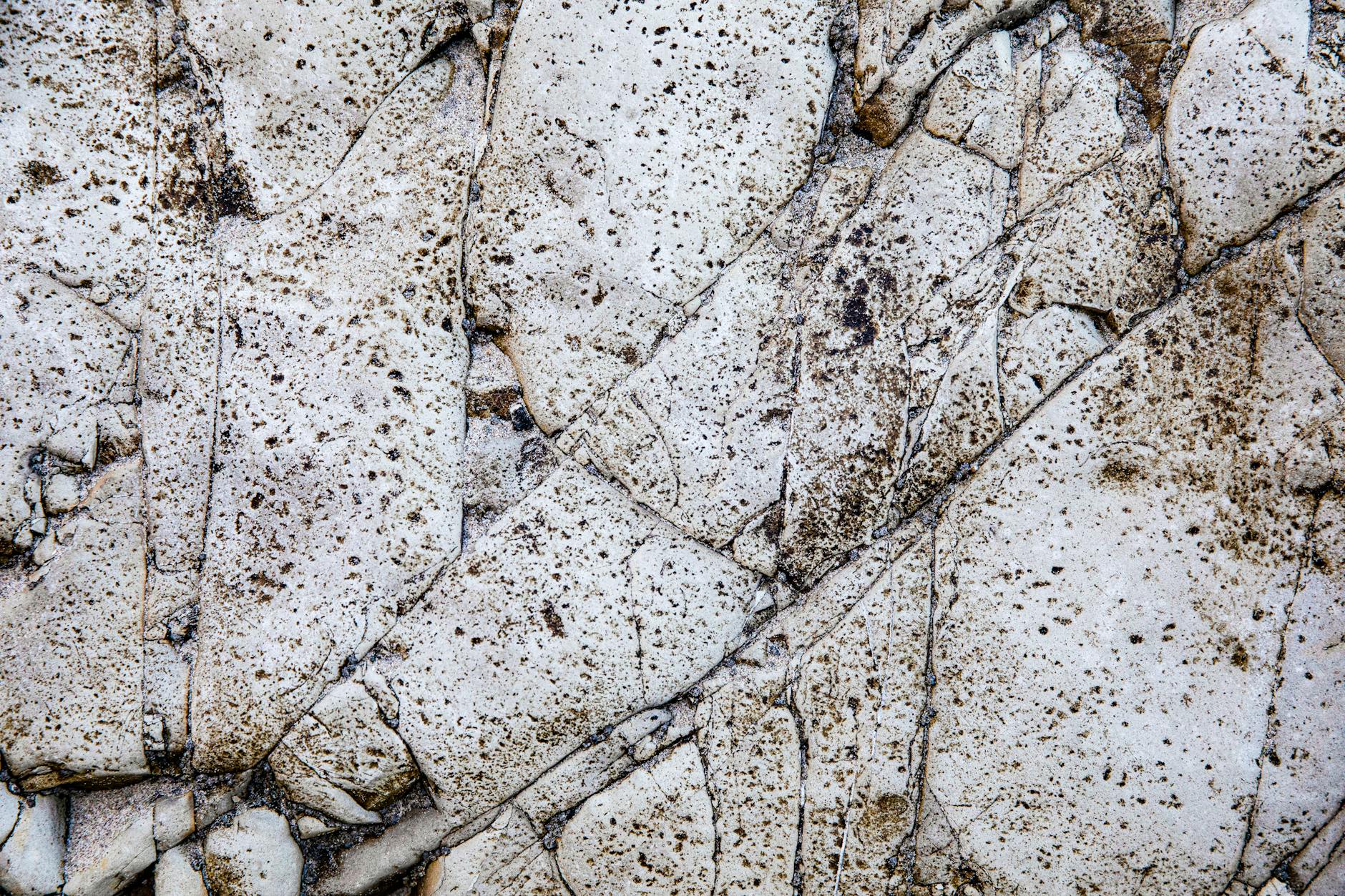 سنگ تراورتن: راهنمای نهایی انتخاب، انواع و نکات کلیدی نصب در پروژه شما