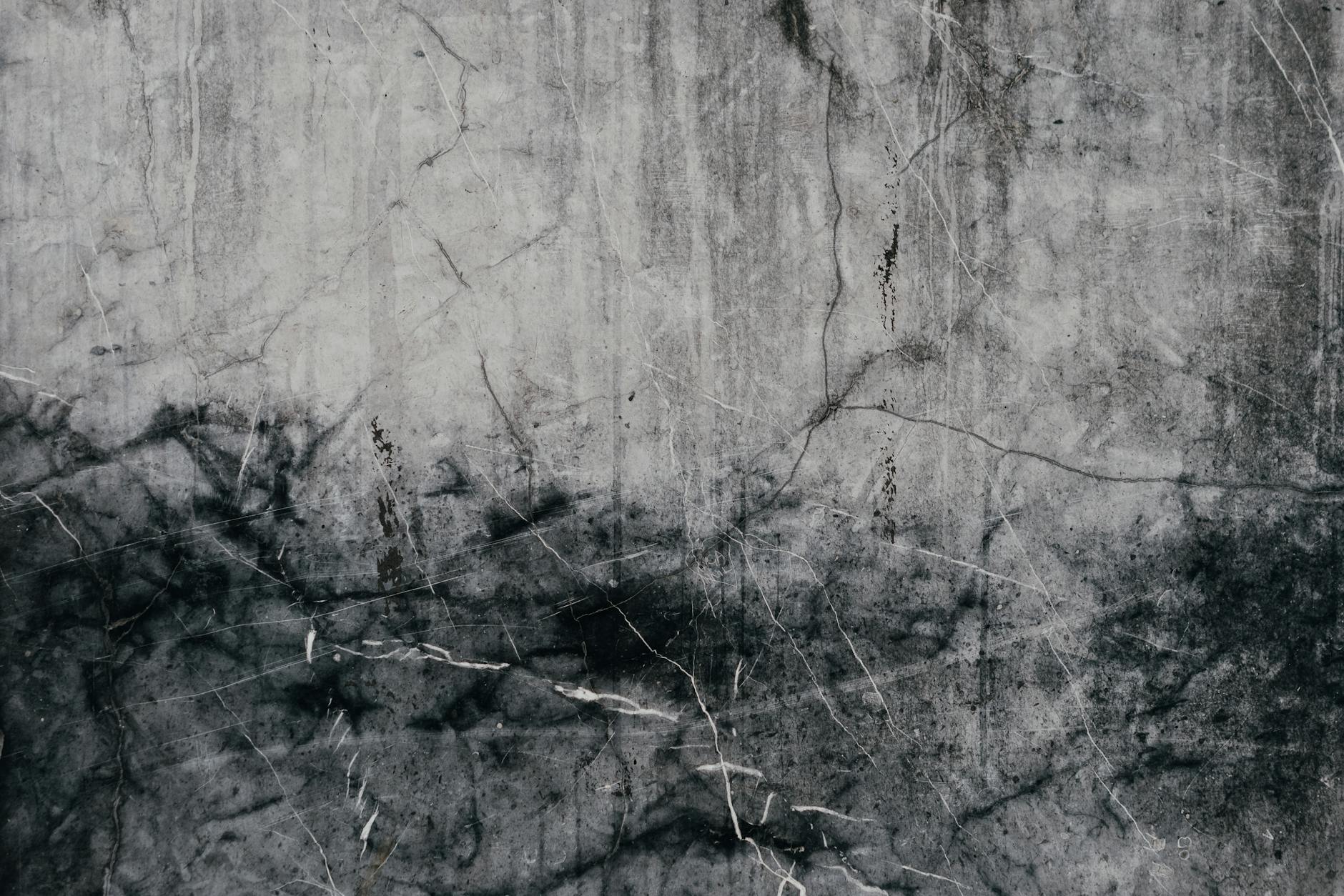 تراورتن: راهنمای کامل انتخاب، کاربرد و نگهداری این سنگ محبوب ساختمانی