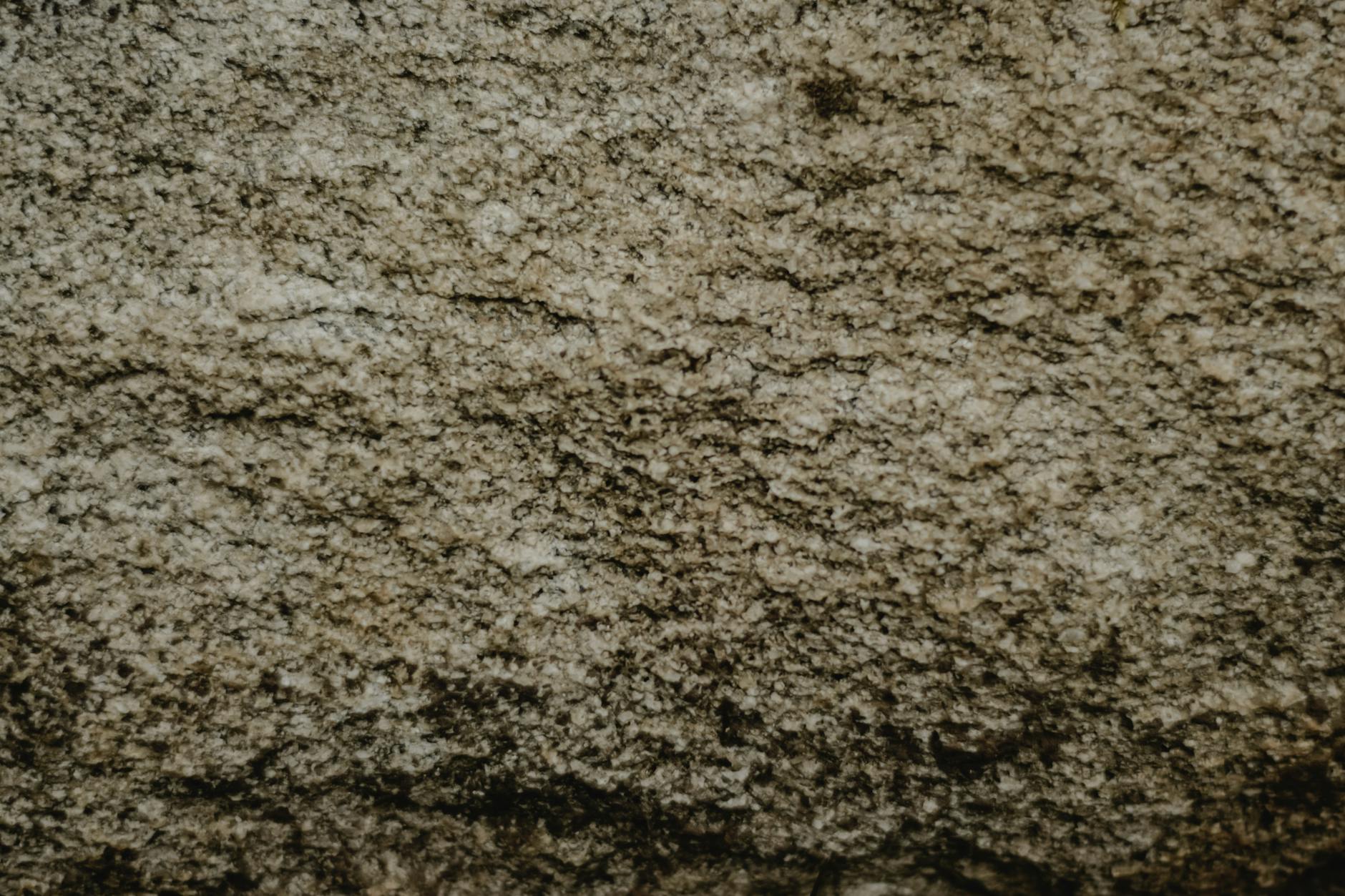 تراورتن: راهنمای جامع سنگ نما، کف و دکوراسیون داخلی